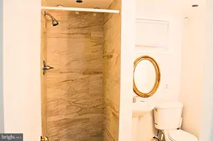 4316 East-West Hwy, University Park, MD 20782 - Photo 22