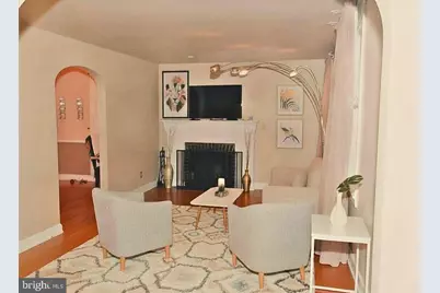 4316 East-West Highway, University Park, MD 20782 - Photo 4