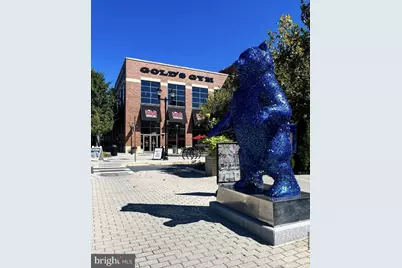 4316 East-West Highway, University Park, MD 20782 - Photo 26