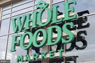 4316 East-West Hwy, University Park, MD 20782 - Photo 48