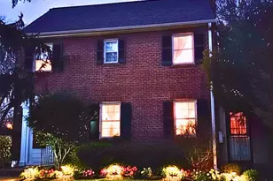 4316 East-West Hwy, Hyattsville, MD 20782 - Photo 1