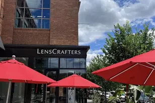 4316 East-West Hwy, University Park, MD 20782 - Photo 46