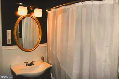 4316 East-West Highway, University Park, MD 20782 - Photo 16