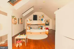 4316 East-West Hwy, University Park, MD 20782 - Photo 30