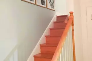 4316 East-West Hwy, University Park, MD 20782 - Photo 14