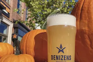 4316 East-West Hwy, University Park, MD 20782 - Photo 44