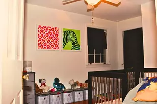 4316 East-West Hwy, University Park, MD 20782 - Photo 26