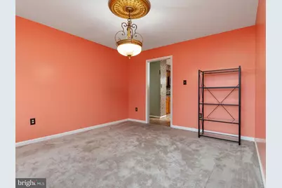 13214 Eddington Drive, Upper Marlboro, MD 20774 - Photo 22