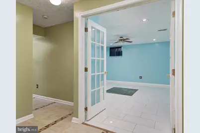 13214 Eddington Drive, Upper Marlboro, MD 20774 - Photo 40