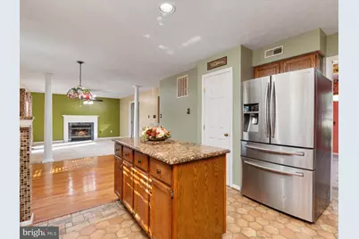 13214 Eddington Drive, Upper Marlboro, MD 20774 - Photo 20