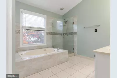 13214 Eddington Drive, Upper Marlboro, MD 20774 - Photo 28