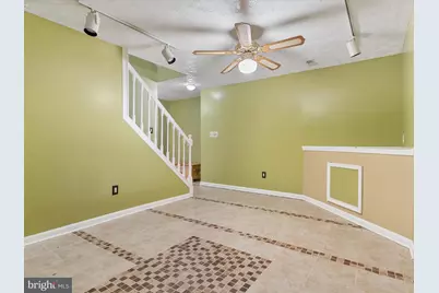 13214 Eddington Drive, Upper Marlboro, MD 20774 - Photo 38