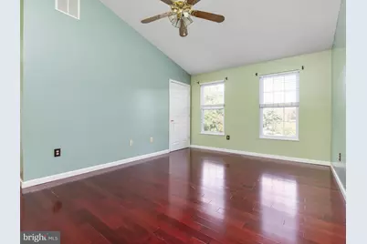 13214 Eddington Drive, Upper Marlboro, MD 20774 - Photo 26