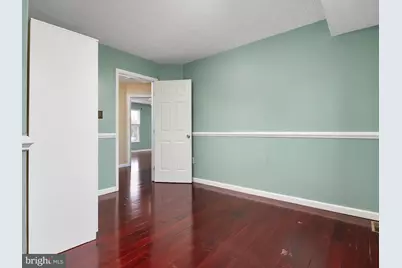 13214 Eddington Drive, Upper Marlboro, MD 20774 - Photo 30