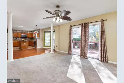 13214 Eddington Drive, Upper Marlboro, MD 20774 - Photo 10