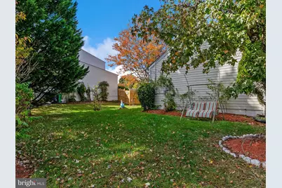 13214 Eddington Drive, Upper Marlboro, MD 20774 - Photo 44