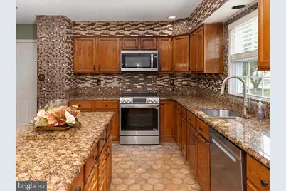 13214 Eddington Drive, Upper Marlboro, MD 20774 - Photo 18