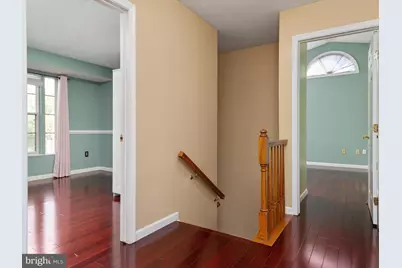 13214 Eddington Drive, Upper Marlboro, MD 20774 - Photo 24