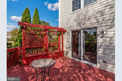 13214 Eddington Drive, Upper Marlboro, MD 20774 - Photo 12