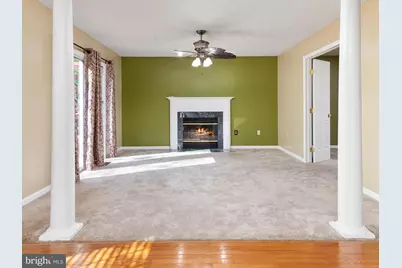 13214 Eddington Drive, Upper Marlboro, MD 20774 - Photo 14