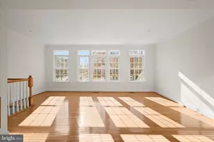 4951 Collingtons Bounty Dr, Bowie, MD 20720 - Photo 8