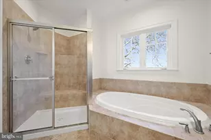 4951 Collingtons Bounty Dr, Bowie, MD 20720 - Photo 48