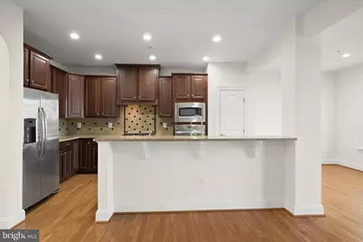 4951 Collingtons Bounty Drive, Bowie, MD 20720 - Photo 18