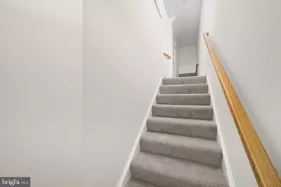 4951 Collingtons Bounty Drive, Bowie, MD 20720 - Photo 56