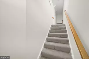 4951 Collingtons Bounty Dr, Bowie, MD 20720 - Photo 56