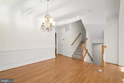 4951 Collingtons Bounty Drive, Bowie, MD 20720 - Photo 14