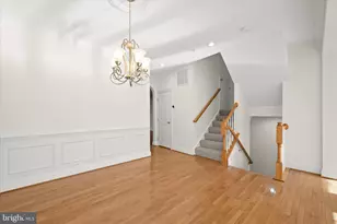 4951 Collingtons Bounty Dr, Bowie, MD 20720 - Photo 14