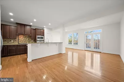 4951 Collingtons Bounty Drive, Bowie, MD 20720 - Photo 24