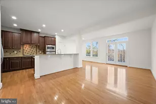 4951 Collingtons Bounty Dr, Bowie, MD 20720 - Photo 24