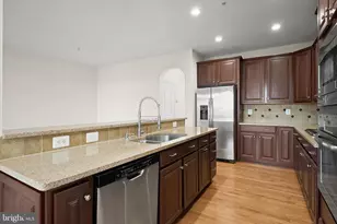 4951 Collingtons Bounty Dr, Bowie, MD 20720 - Photo 20