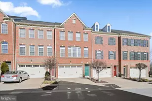 4951 Collingtons Bounty Dr, Bowie, MD 20720 - Photo 2