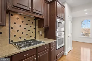 4951 Collingtons Bounty Dr, Bowie, MD 20720 - Photo 22