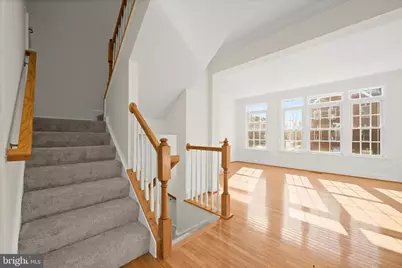 4951 Collingtons Bounty Drive, Bowie, MD 20720 - Photo 30