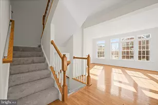 4951 Collingtons Bounty Dr, Bowie, MD 20720 - Photo 30