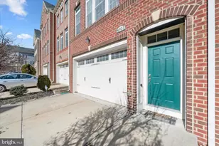 4951 Collingtons Bounty Dr, Bowie, MD 20720 - Photo 4