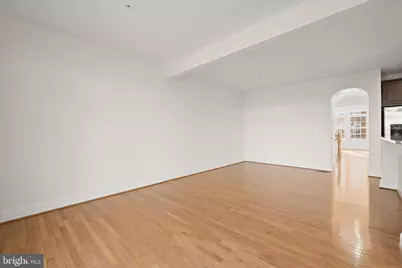 4951 Collingtons Bounty Drive, Bowie, MD 20720 - Photo 26