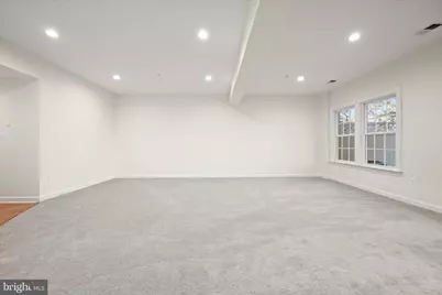 4951 Collingtons Bounty Drive, Bowie, MD 20720 - Photo 50