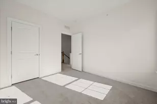 4951 Collingtons Bounty Dr, Bowie, MD 20720 - Photo 34