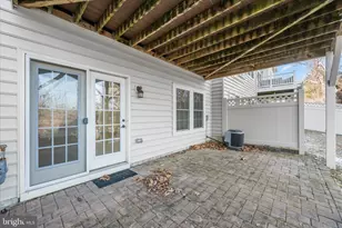 4951 Collingtons Bounty Dr, Bowie, MD 20720 - Photo 62