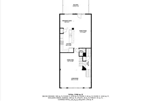 4951 Collingtons Bounty Dr, Bowie, MD 20720 - Photo 68