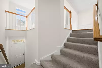 4951 Collingtons Bounty Drive, Bowie, MD 20720 - Photo 6