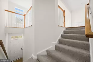 4951 Collingtons Bounty Dr, Bowie, MD 20720 - Photo 6