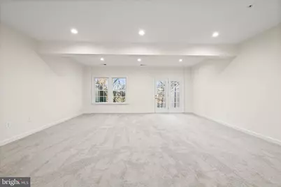 4951 Collingtons Bounty Drive, Bowie, MD 20720 - Photo 54