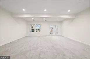 4951 Collingtons Bounty Dr, Bowie, MD 20720 - Photo 54