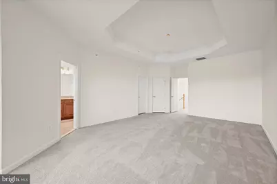 4951 Collingtons Bounty Drive, Bowie, MD 20720 - Photo 44