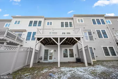 4951 Collingtons Bounty Drive, Bowie, MD 20720 - Photo 64